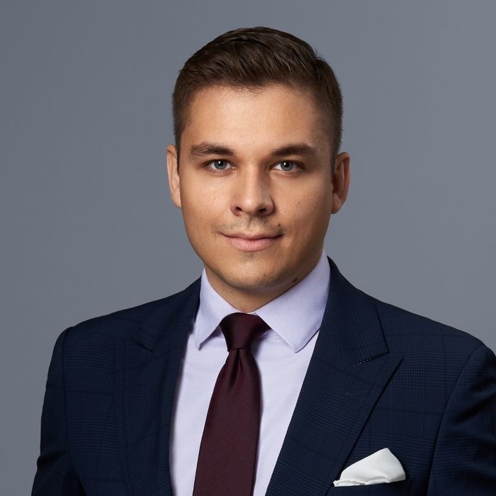 Łukasz Kudela